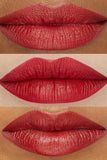 Badass Icon Matte Lipstick Mini