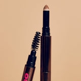 BROW-FRO Fro-To-Go