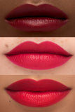 Badass Icon Matte Lipstick