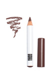 Badass MF Lip Liner Mini