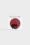 Flawless IRL Blush