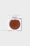 Flawless IRL Bronzer