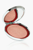 Double Take Skin Perfecting Highlighter