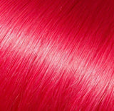 BABE Tape Extensions 18" 100% Human Hair Straight 10 pieces