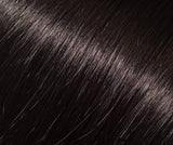 BABE Tape Extensions 18" 100% Human Hair Straight 10 pieces