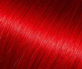 BABE Tape Extensions 18" 100% Human Hair Straight 10 pieces