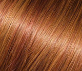 BABE Tape Extensions 18" 100% Human Hair Straight 10 pieces
