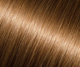 BABE Tape Extensions 18" 100% Human Hair Straight 10 pieces