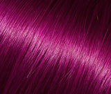 BABE Tape Extensions 18" 100% Human Hair Straight 10 pieces