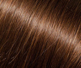 BABE Tape Extensions 18" 100% Human Hair Straight 10 pieces