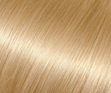 BABE Tape Extensions 18" 100% Human Hair Straight 10 pieces