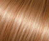 BABE Tape Extensions 18" 100% Human Hair Straight 10 pieces