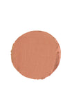 Badass Icon Matte Lipstick Mini