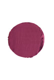 Badass Matte Lipstick