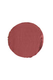 Badass Icon Matte Lipstick Mini