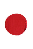 Badass Icon Matte Lipstick Mini