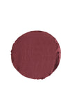 Badass Matte Lipstick
