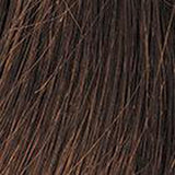 BRAVO - Wig by Raquel Welch 100% Human Hair