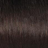 BRAVO - Wig by Raquel Welch 100% Human Hair