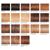 BRAVO - Wig by Raquel Welch 100% Human Hair