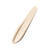 UOMA By Sharon C, Flawless IRL Skin Perfecting Foundation