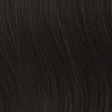 Clip in Human Hair Highlight Extension 18'' BY hairdo