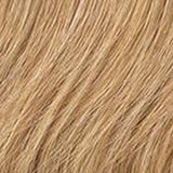 Clip in Human Hair Highlight Extension 18'' BY hairdo