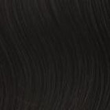 Clip in Human Hair Highlight Extension 18'' BY hairdo