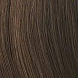 Clip in Human Hair Highlight Extension 18'' BY hairdo