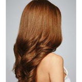 CONTESSA - wig by Raquel Welch - 100% Human Hair