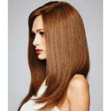 CONTESSA - wig by Raquel Welch - 100% Human Hair