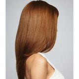 CONTESSA - wig by Raquel Welch - 100% Human Hair