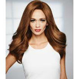 CONTESSA - wig by Raquel Welch - 100% Human Hair