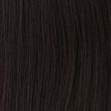 CONTESSA - wig by Raquel Welch - 100% Human Hair
