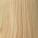 CONTESSA - wig by Raquel Welch - 100% Human Hair