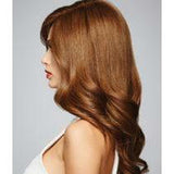 CONTESSA - wig by Raquel Welch - 100% Human Hair