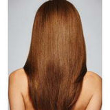 CONTESSA - wig by Raquel Welch - 100% Human Hair