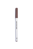 Badass MF Lip Liner
