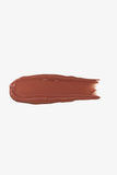 Black Magic Hypnotic Impact High Shine Lipstick