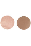 Double Take Contour Stick