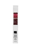 Drama Bomb Extreme Volume Mascara