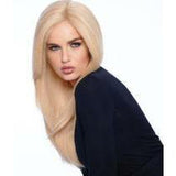 GRAND ENTRANCE -  by Raquel Welch | Long Human Hair Wig