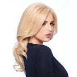 GRAND ENTRANCE -  by Raquel Welch | Long Human Hair Wig