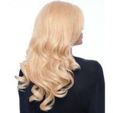 GRAND ENTRANCE -  by Raquel Welch | Long Human Hair Wig