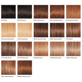 GRAND ENTRANCE -  by Raquel Welch | Long Human Hair Wig