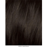 GRAND ENTRANCE -  by Raquel Welch | Long Human Hair Wig