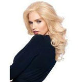 GRAND ENTRANCE -  by Raquel Welch | Long Human Hair Wig