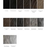 HairUWear HIM Collection Sharp