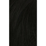 HairUWear HIM Collection Sharp