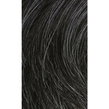 HairUWear HIM Collection Sharp